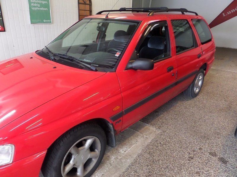 escort vaxjo bästa erna escort vaxjo bästa erna