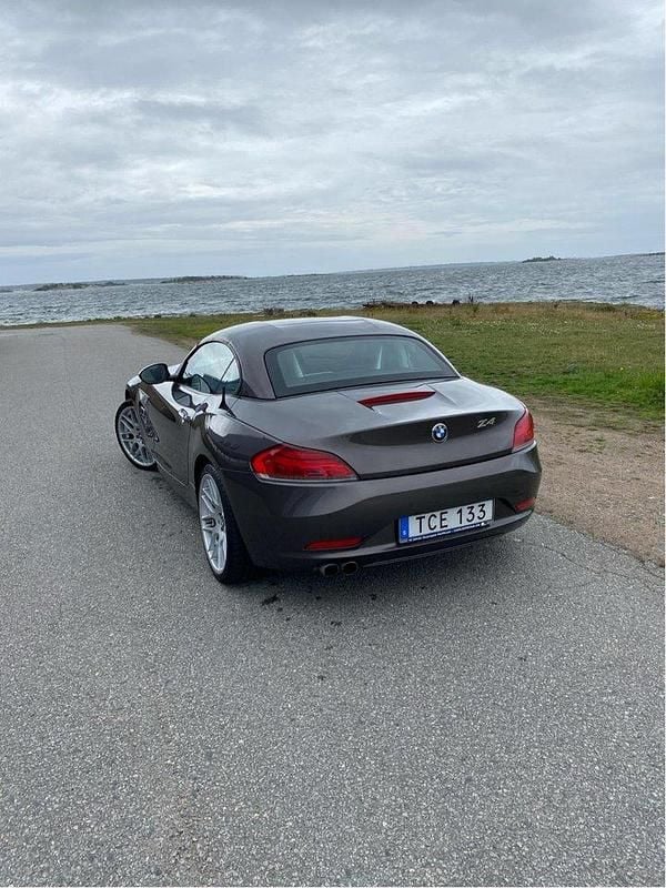 Bild 3/4