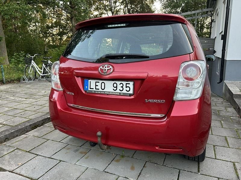 Bild 3/4