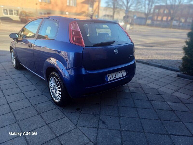 Bild 3/4