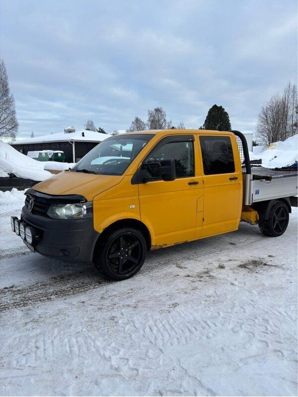 Bild 2/4