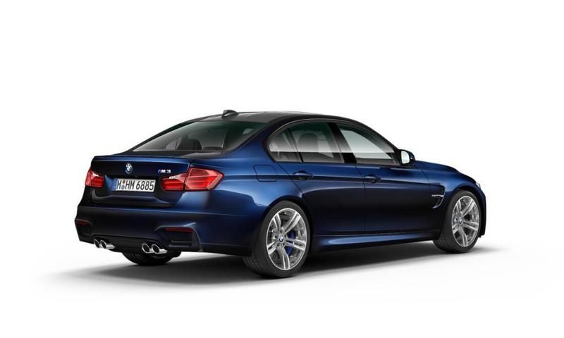 Byta bromsar bmw pris