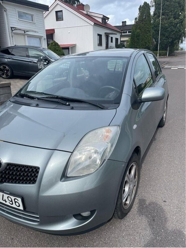 Bild 3/4