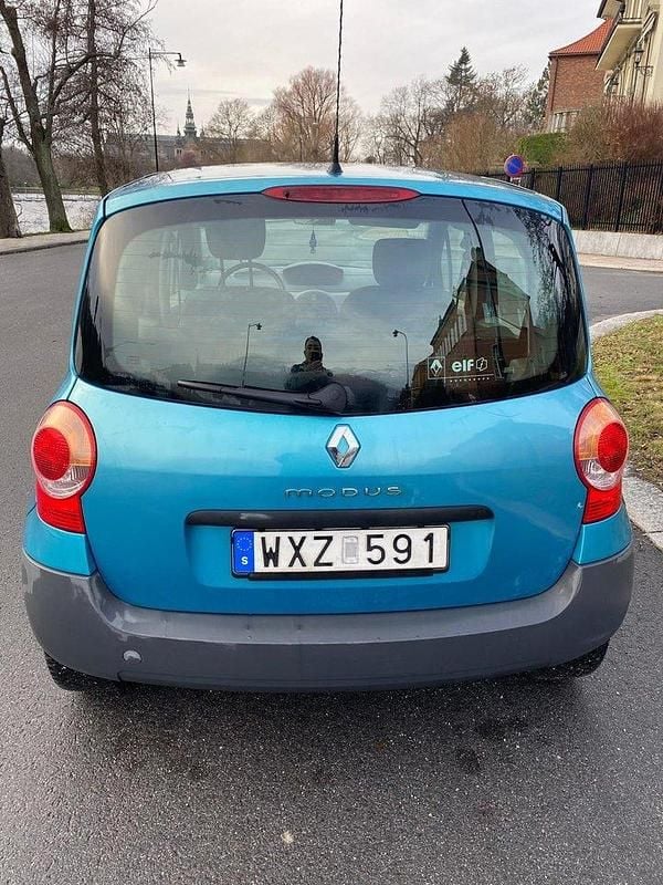 Bild 4/4