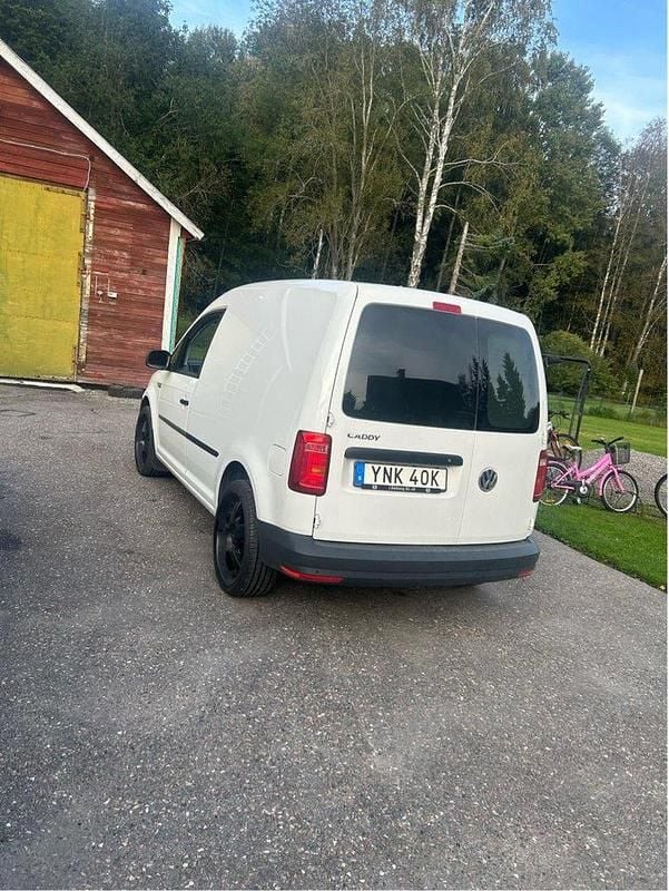 Bild 2/3
