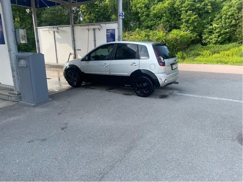 Bild 2/4