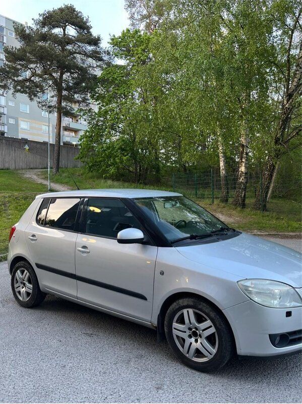 Bild 3/4