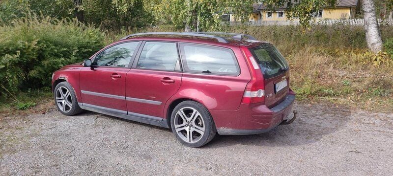 Bild 2/2