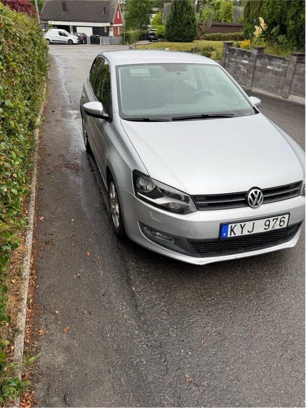 Bild 4/4