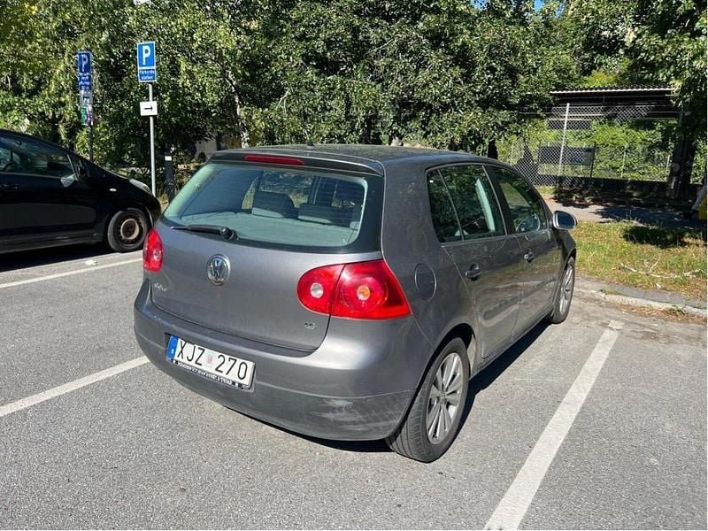 Bild 2/3