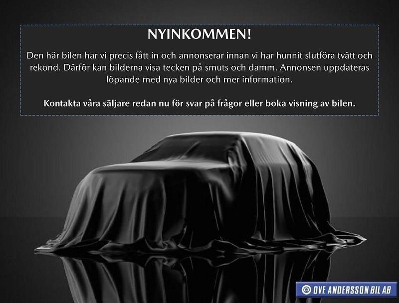 Begagnad Mazda CX-5 Homura-Line 194 HK (142 kW) 2022 Blå SUV