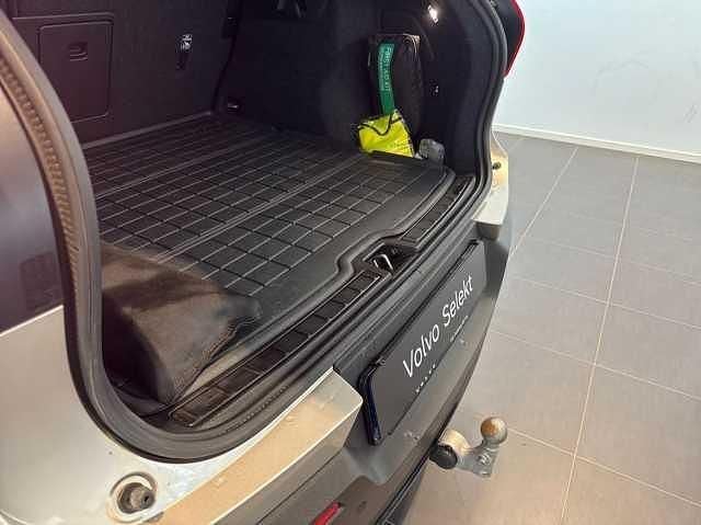 Bild 3/3