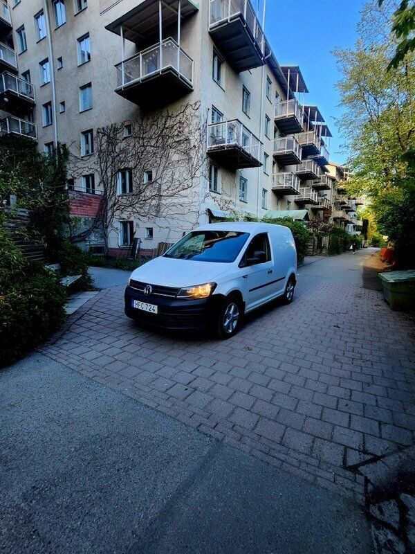Bild 3/4