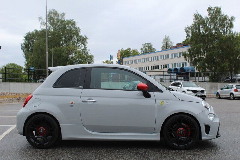Bild 2/4