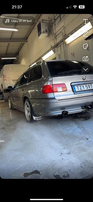 Bild 2/2