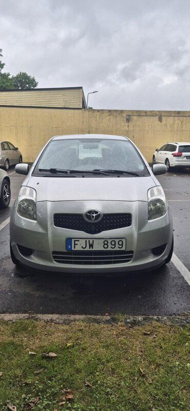 Bild 2/3