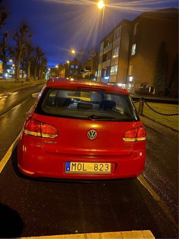 Bild 3/4