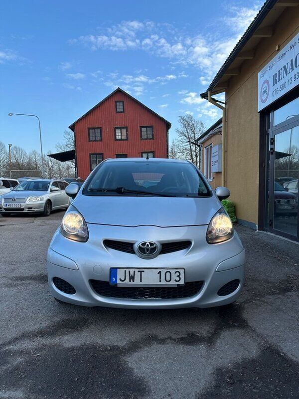 Bild 2/4