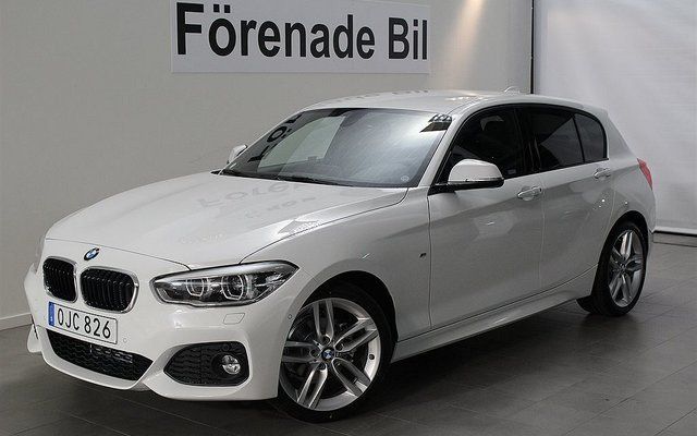 Стиль 279 bmw
