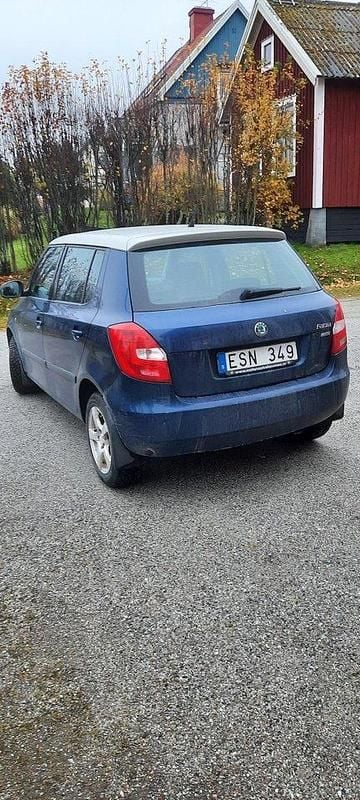 Bild 4/4