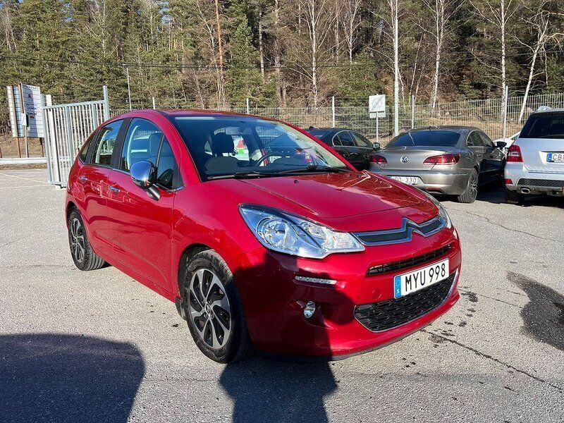 Bild 2/4