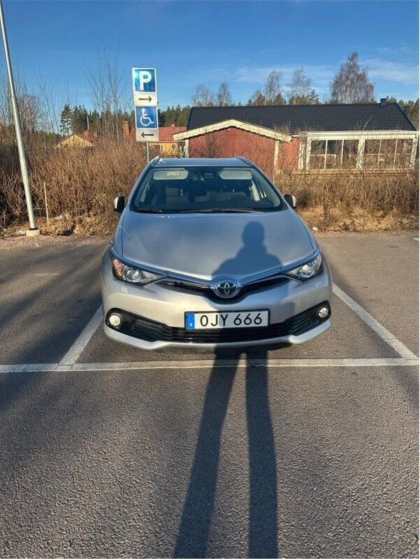 Bild 2/4