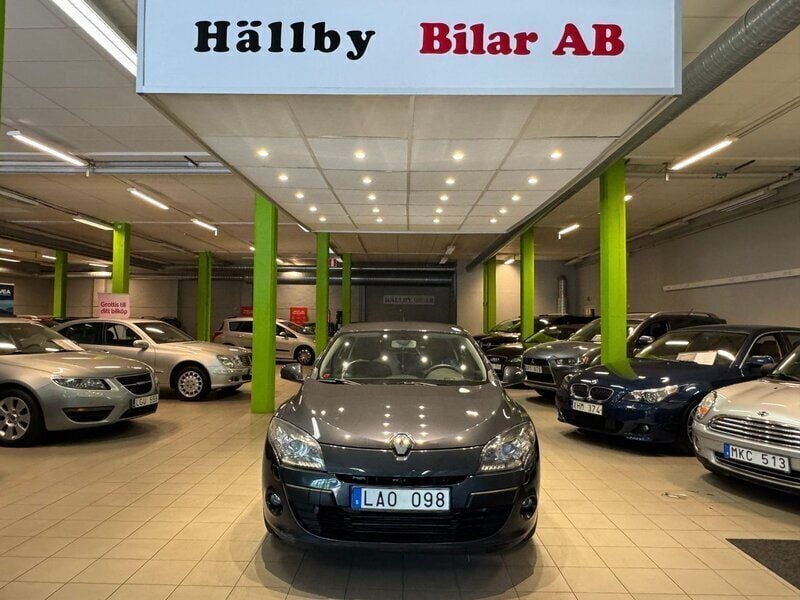 Bild 2/4