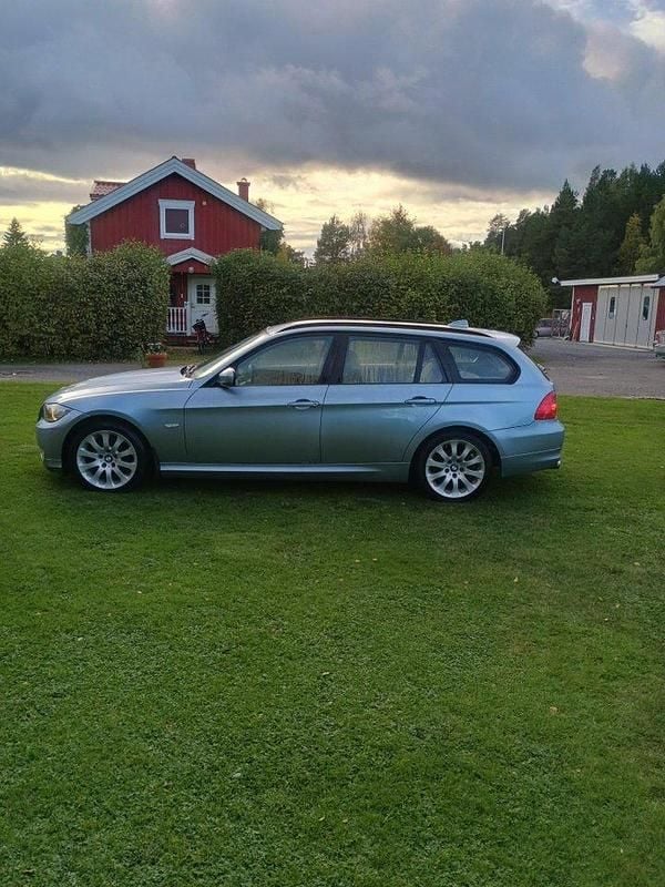 Bild 3/4