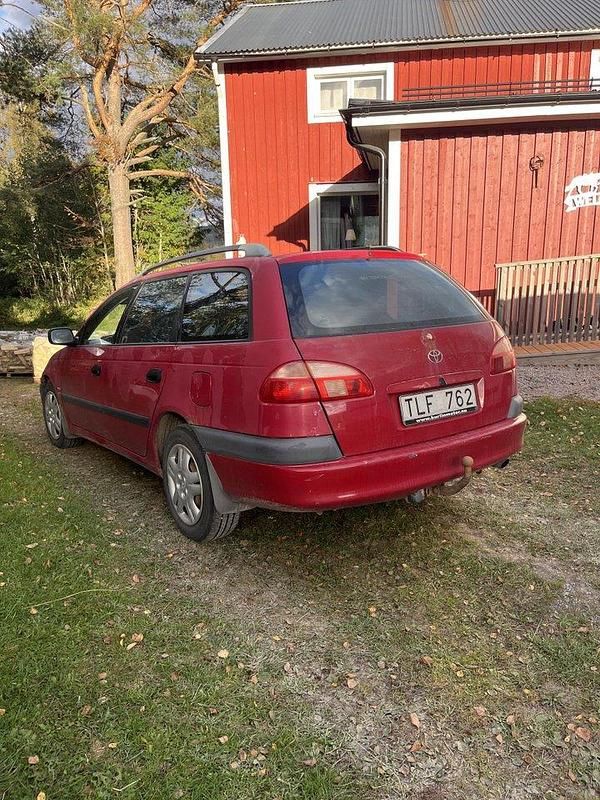 Bild 2/3