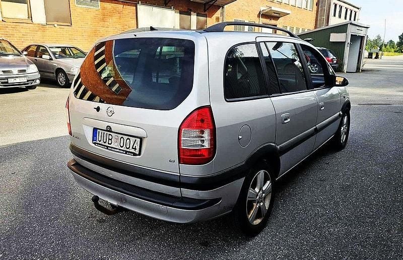 Bild 4/4