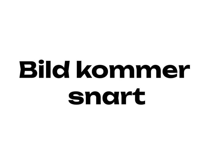 Svart Begagnad 2004 Saab 9-3 Vector Sedan | 29 900 kr (Marknadspris) - Bild 1/1