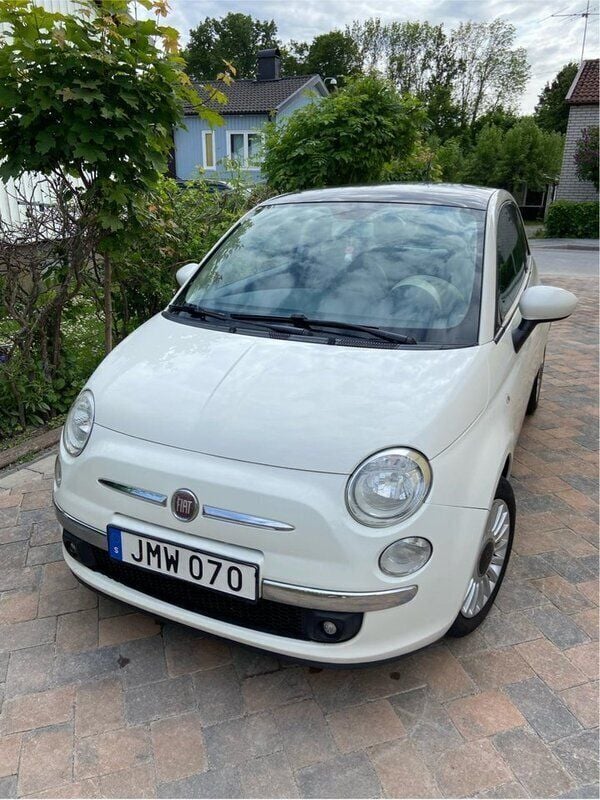 Bild 2/4