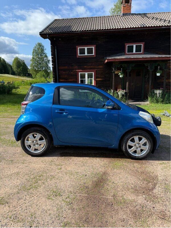 Bild 2/4