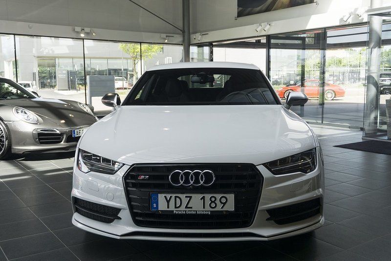 audi begagnat center göteborg audi begagnat center göteborg