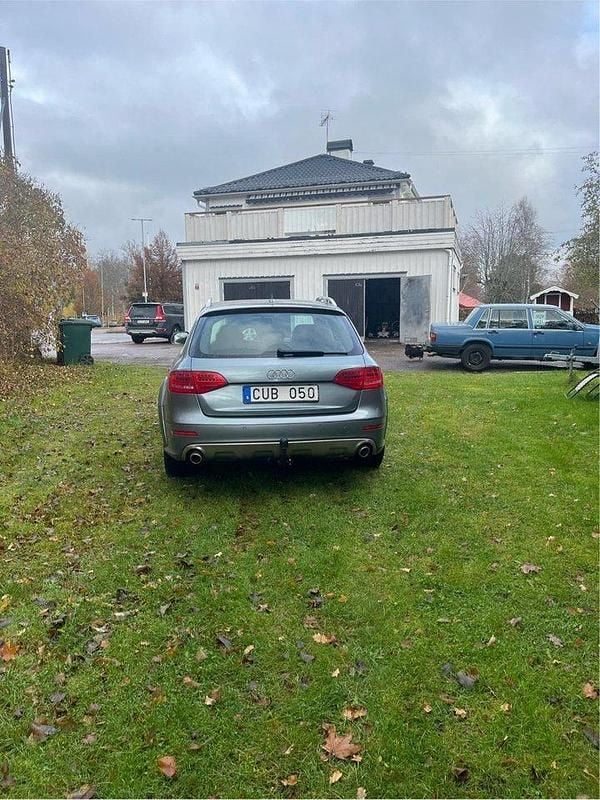 Bild 3/4