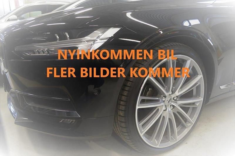 Vit Begagnad 2016 VW Crafter Van | 125 000 kr (Superpris) - Bild 1/3