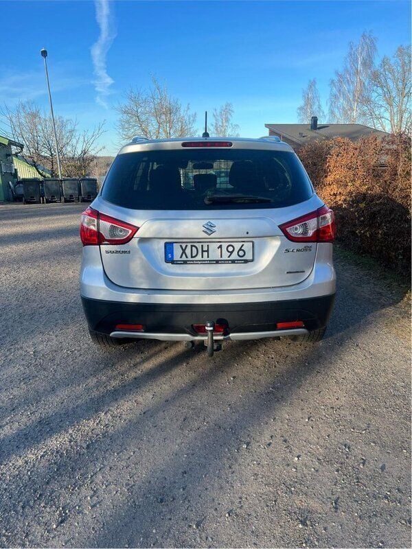 Bild 4/4