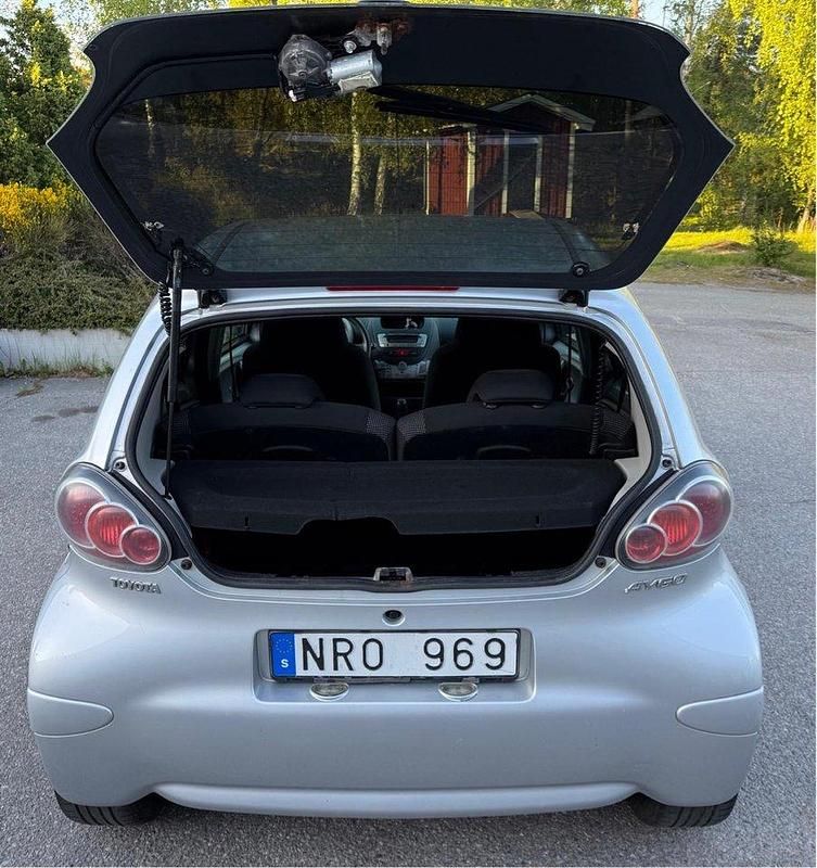 Bild 2/4