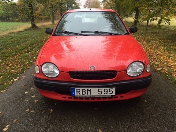 begagnade bilar toyota helsingborg #1 begagnade bilar toyota helsingborg #1