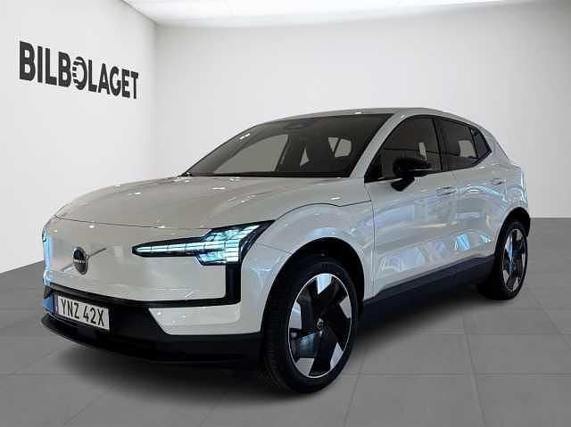 Begagnad 2026 Volvo EX30 SUV | 469 800 kr - Bild 1/4