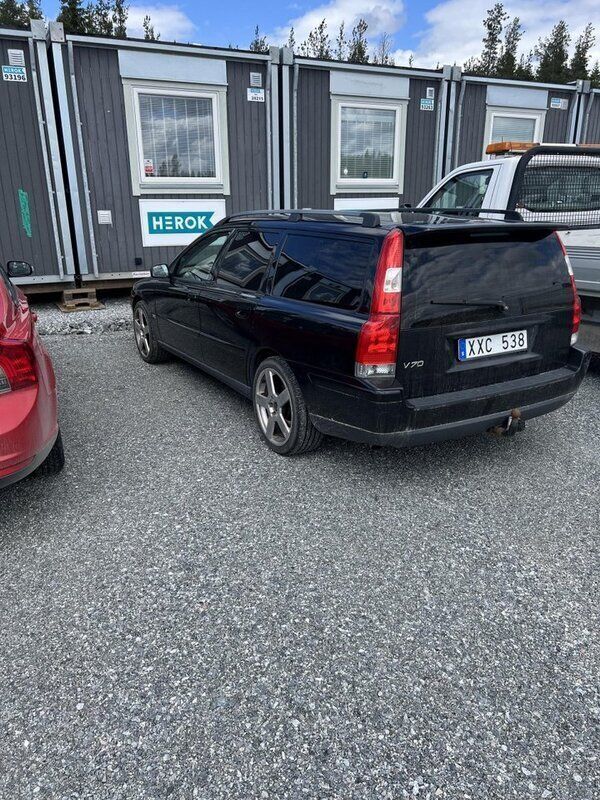 Bild 2/2