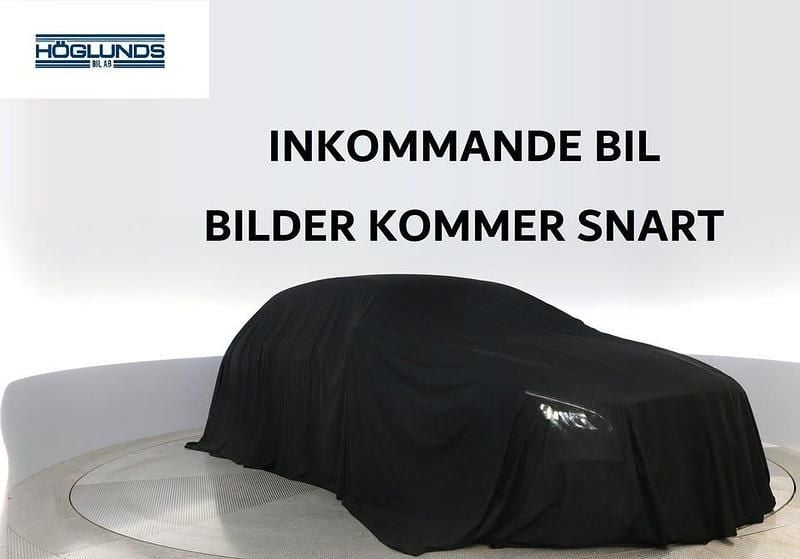 Blå Begagnad 2019 Mazda CX-30 Cosmo SUV | 249 000 kr (Marknadspris) - Bild 1/1
