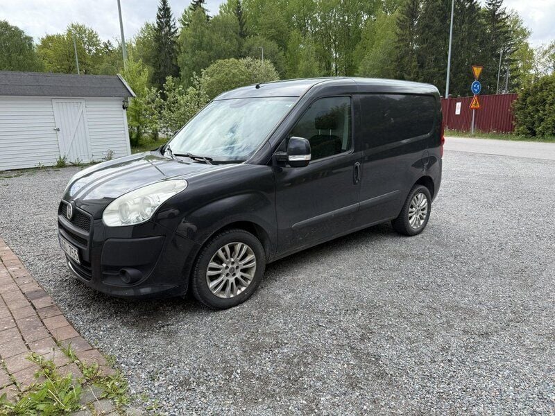 Bild 2/4