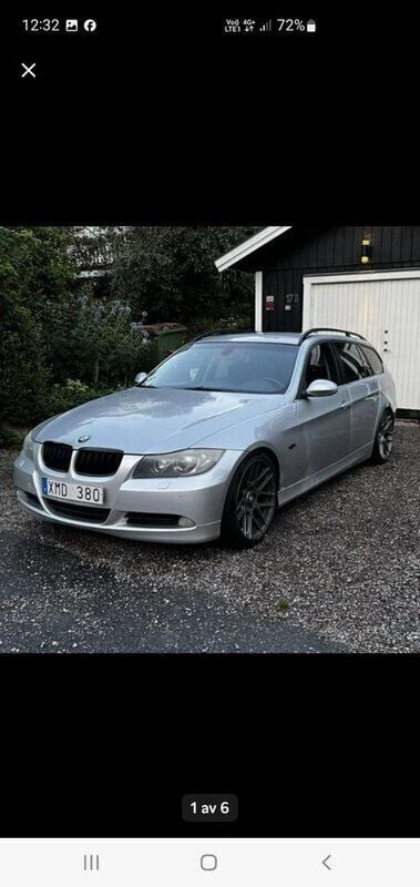 Bild 2/3