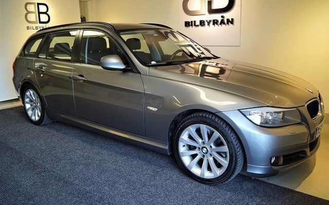 beg bmw 320 beg bmw 320