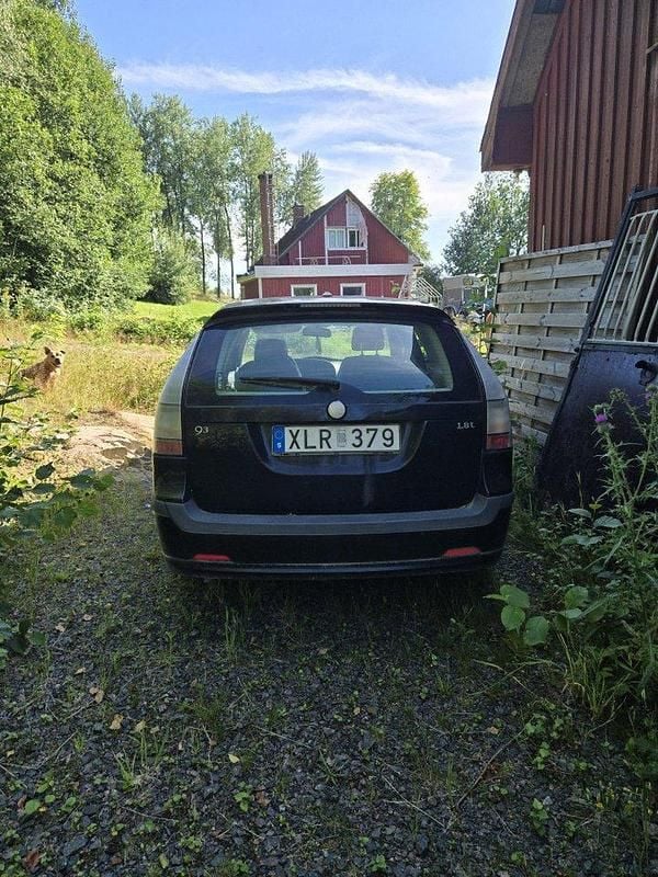 Bild 2/2