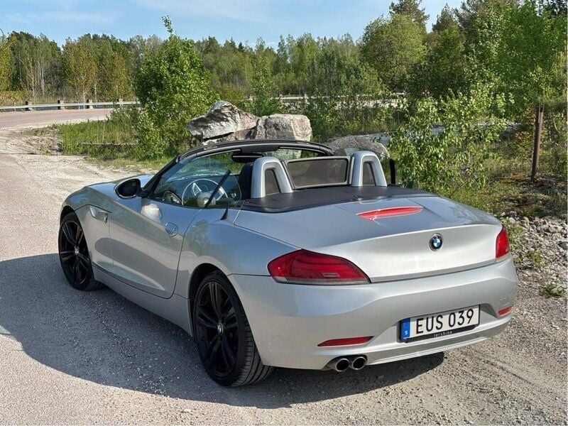 Bild 3/4