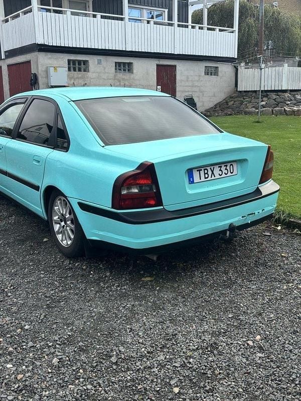 Bild 2/4