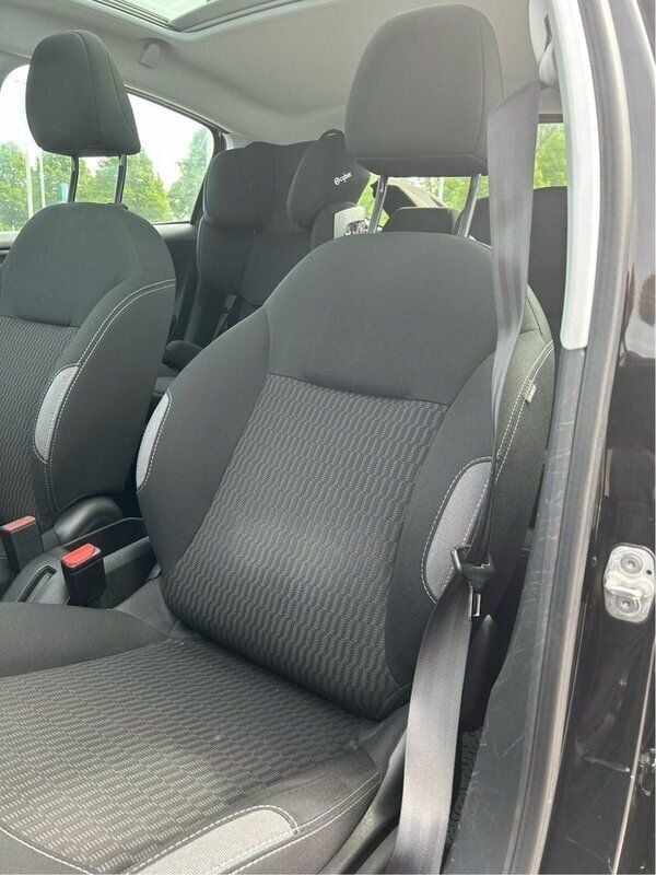 Bild 4/4
