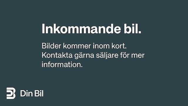 Begagnad 2018 VW Tiguan Allspace Comfortline SUV | 269 800 kr (Marknadspris) - Bild 1/4
